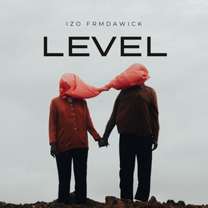 Izo FrmDaWick - Excellence