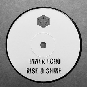 Rise & Shine by Inner Echo