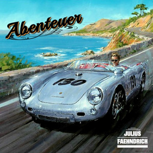 Abenteuer