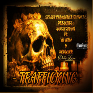 Trafficking