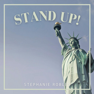 Stephanie Robles