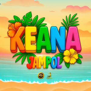 KEANA
