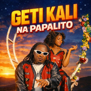 Getikali Na Papalito