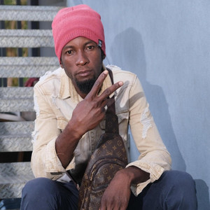 Kwambe ie diesa mi by Nally Man music