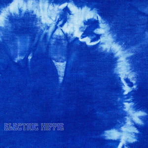 Conservative - More Cowbell