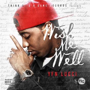 20 Dimes by YFN Lucci