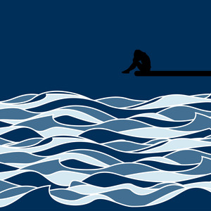 chilllofi - Snooze In Lofi