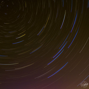 Spin it by Nightcap