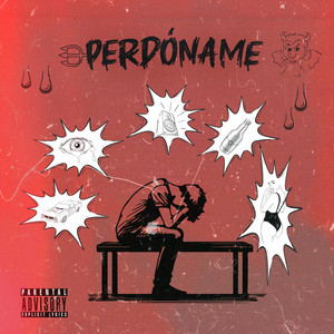 Perdóname by Andy Mancheno