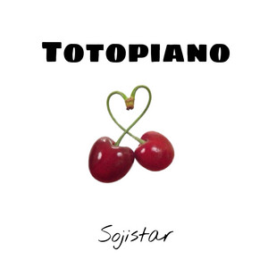Totopiano