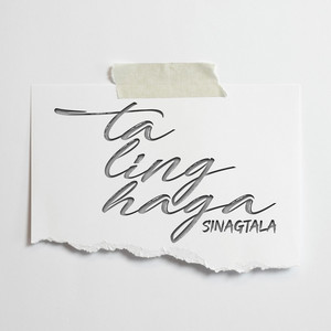 Talinghaga by Sinagtala