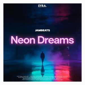 Neon Dreams