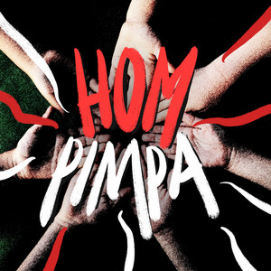 Hompimpa