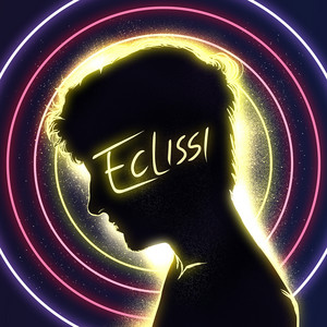 Eclissi — Umberto Gaudino