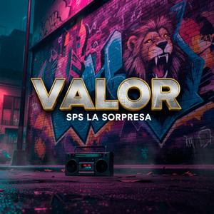 Valor