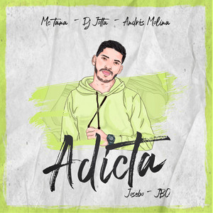 Adicta
