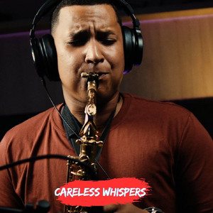 Isau Oliveira & Saymon Cleiton - Careless Whispers