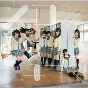 メロンジュース - Single by HKT48 | Spotify