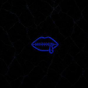 MIND MY BUSINESS by Will Ryte