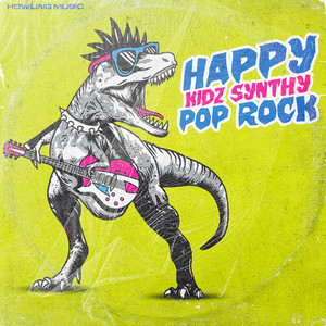 Howling Music Group - Phoenix Rising