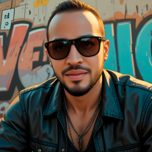 Soy Fuego Que No Ves