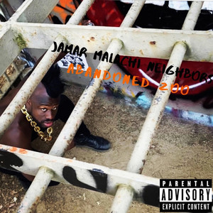 Defund Pornhub - song and lyrics by Jamar Malachi Neighbors | Spotify