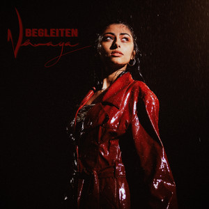 Begleiten by Nevaya
