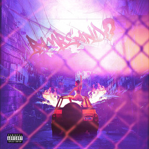 Bambeando by Leroy La L, Son De Ak