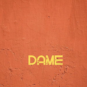 dame by el figueroa