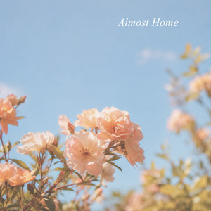 Almost Home by Samuel Veyron