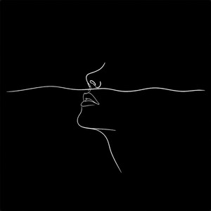 Apnea by Poet