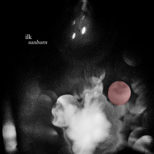sunburn by ilk