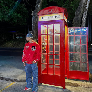 Nateman - Tatawag Ulit