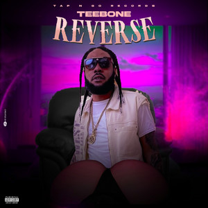 Reverse by Teebone
