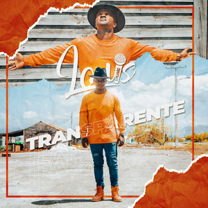 Ella llora by Louis Music Rd