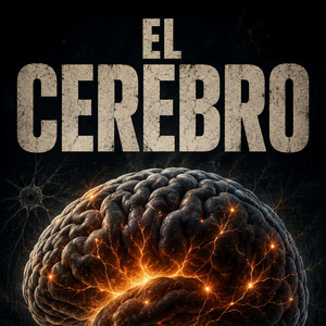 el cerebro by El King Raul