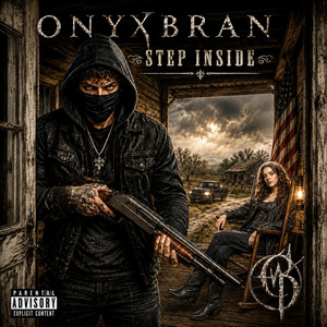 Step Inside by OnyxBran