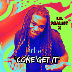 Lil Realist X | Spotify