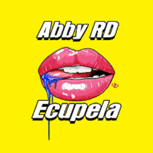 Ecupela - Radio Edit by ABBY RD