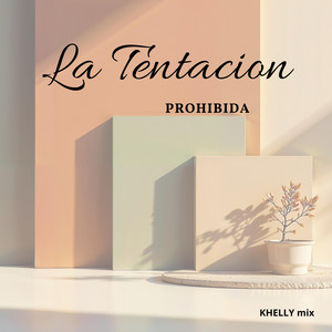 La Tentacion PROHIBIDA by MISUI CTDS