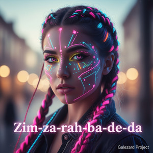 Zim Za Rah Ba De Da (feat. Midas Empire)