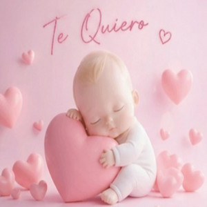 Sueños de corazón by bebe dormilon