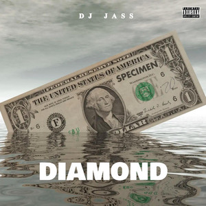 DJ Jass - DIAMOND