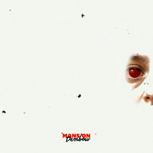 MENAMORE, No. 17 by MANSION DEMBOW, Sonic Bless