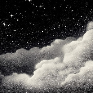 Weightless sleep by Night yours