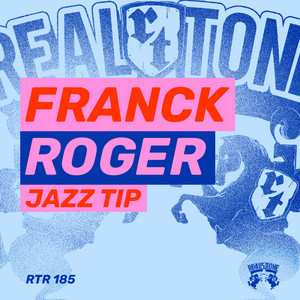 Jazz Tip by Franck Roger