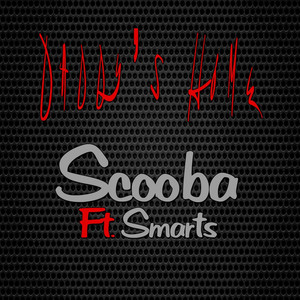 Scooba