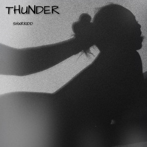 shxrkidd - Thunder