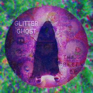 Vultures by Glitter Ghost