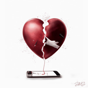 BUNJEE — SMS